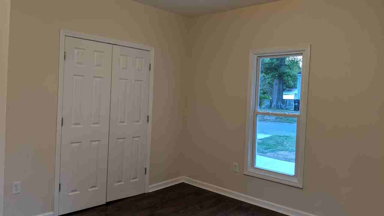 137 Duval St Nw #NA - Photo 5 of 10