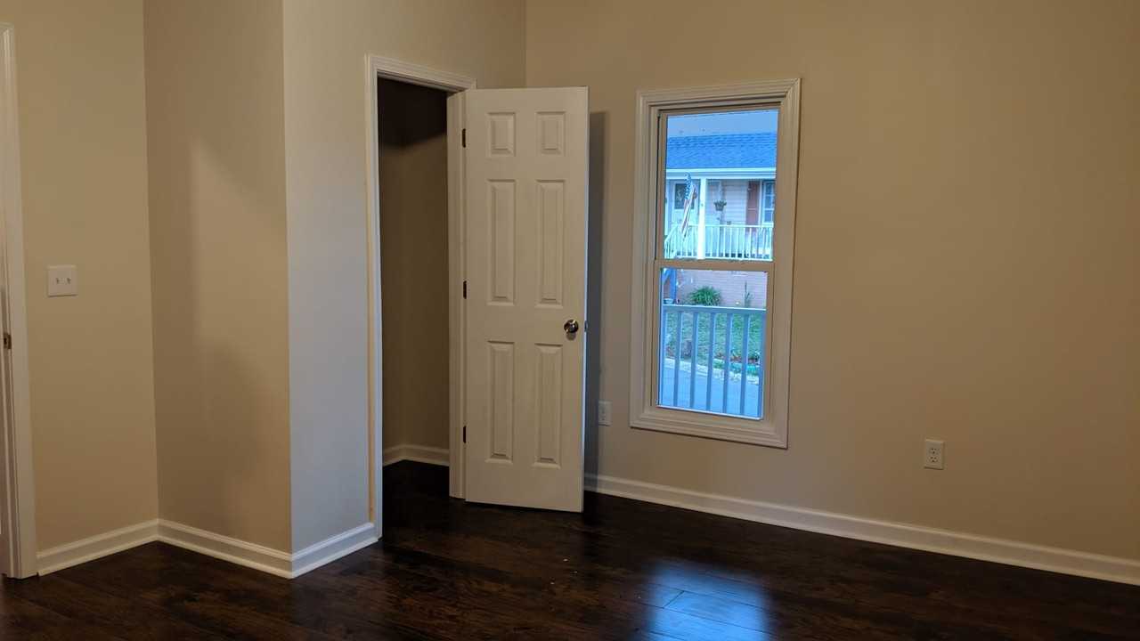 137 Duval St Nw #NA - Photo 6 of 10