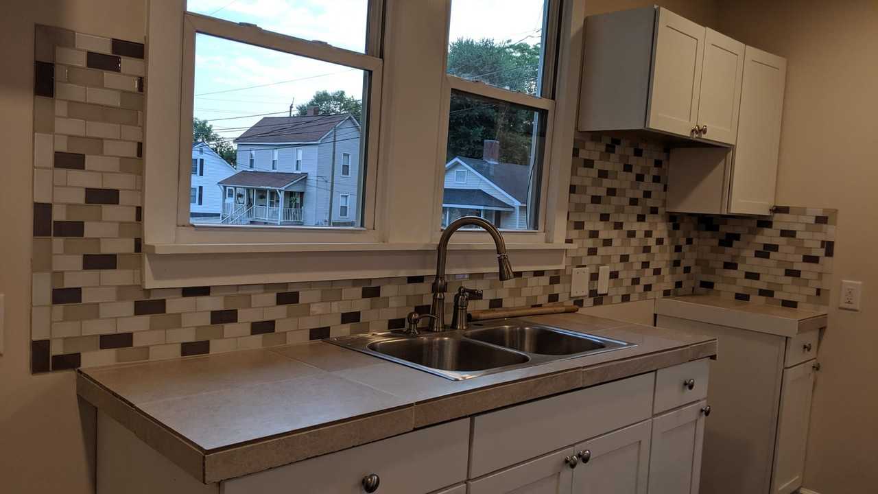137 Duval St Nw #NA - Photo 7 of 10
