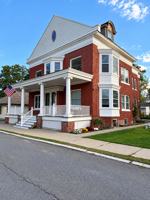 featured image of 8 Division St #FL2