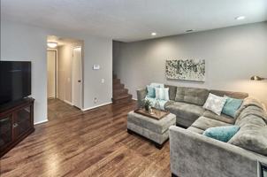 featured image of 235 Kenbrook Cir