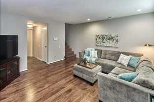 235 Kenbrook Cir - Photo 1 of 1