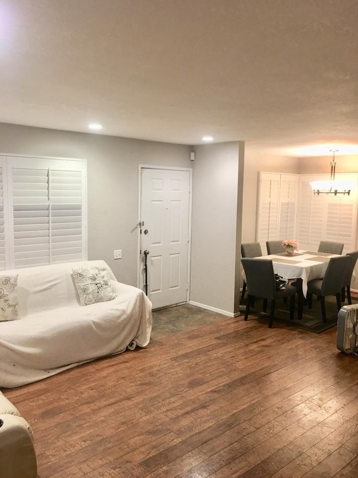 235 Kenbrook Cir - Photo 2 of 10