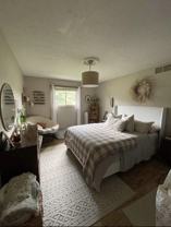 4446 Glenwillow Dr #NA - Photo 1 of 1