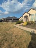 1740 Sunrise Cir #NA - Photo 1 of 1