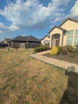 1740 Sunrise Cir #NA - Photo 1 of 1