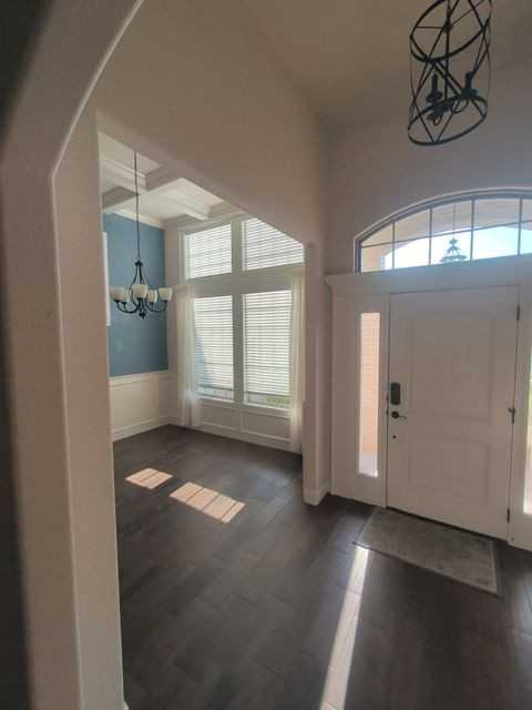 1740 Sunrise Cir #NA - Photo 2 of 16