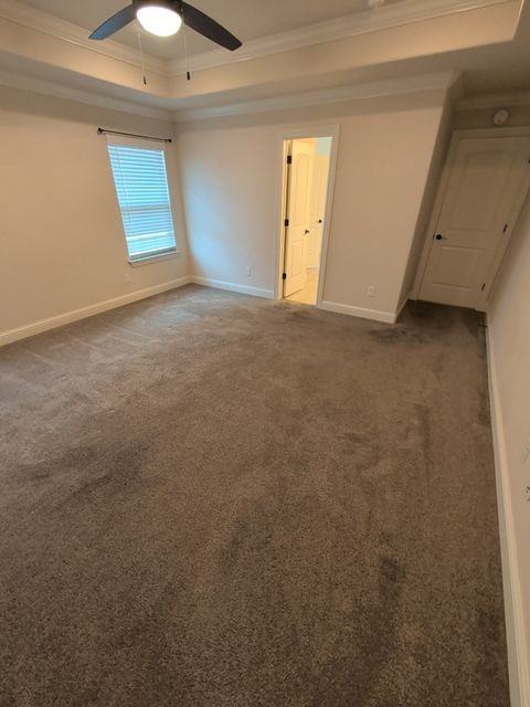 1740 Sunrise Cir #NA - Photo 3 of 16