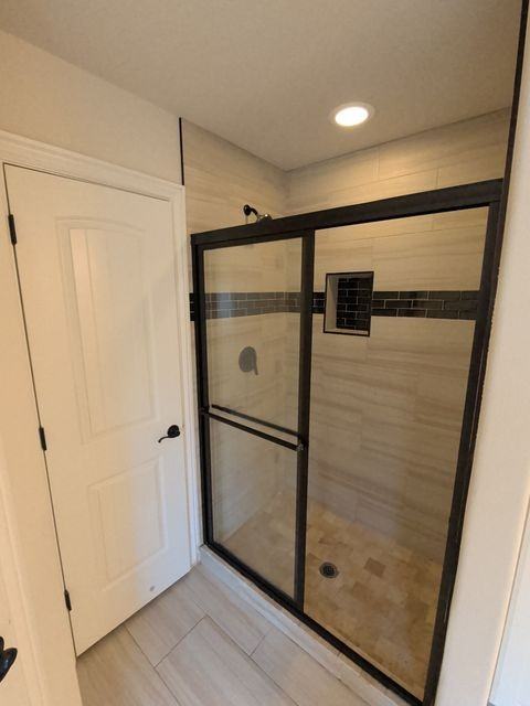 1740 Sunrise Cir #NA - Photo 4 of 16