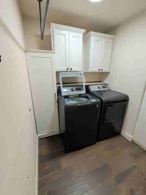 1740 Sunrise Cir #NA - Photo 5 of 16