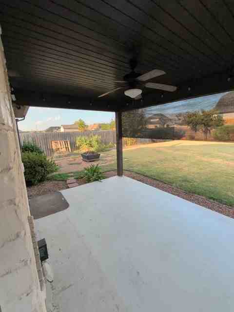 1740 Sunrise Cir #NA - Photo 6 of 16
