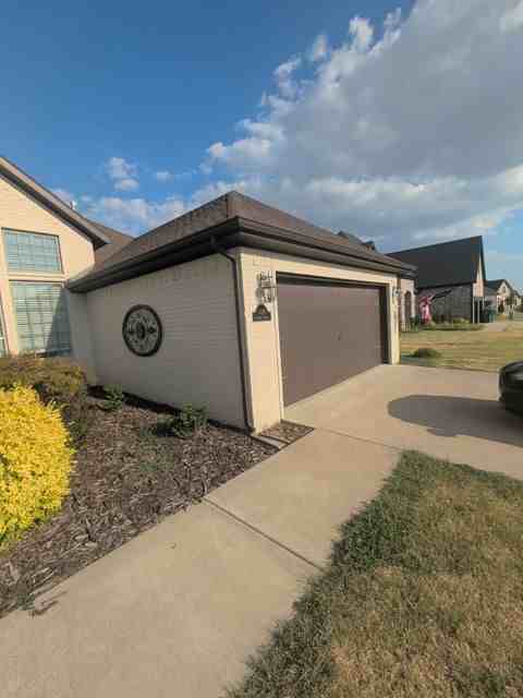 1740 Sunrise Cir #NA - Photo 7 of 16