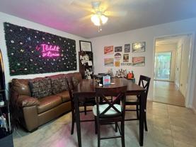 7221 Beechnut St #D - Photo 1 of 1