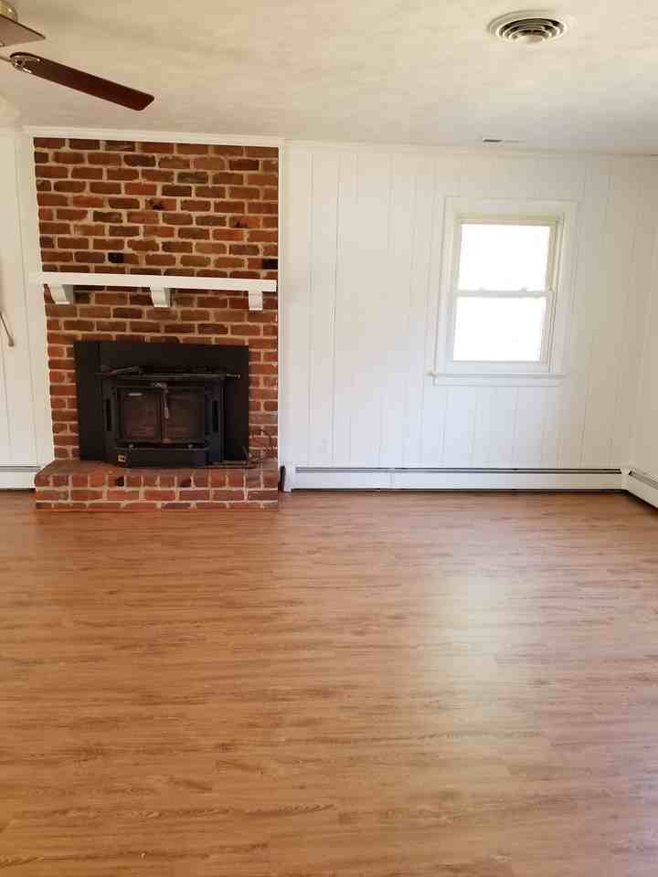 10534 Lambeth Rd #NA - Photo 3 of 14