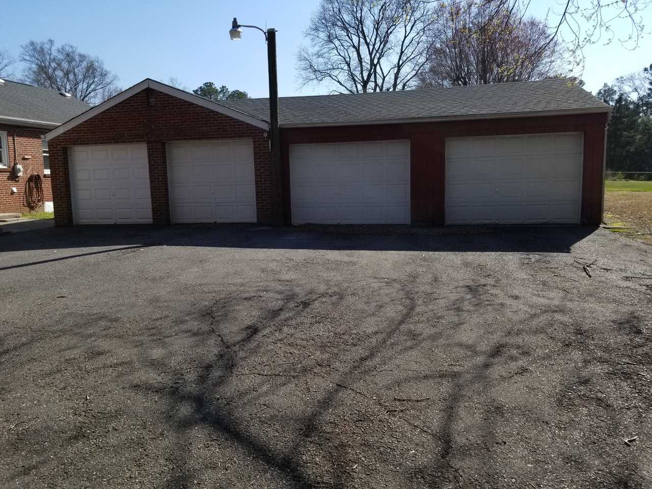 10534 Lambeth Rd #NA - Photo 2 of 14