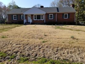 10534 Lambeth Rd #NA - Photo 1 of 1