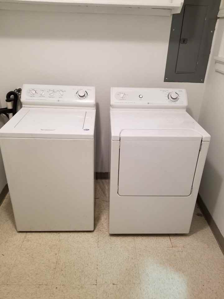 10534 Lambeth Rd #NA - Photo 6 of 14