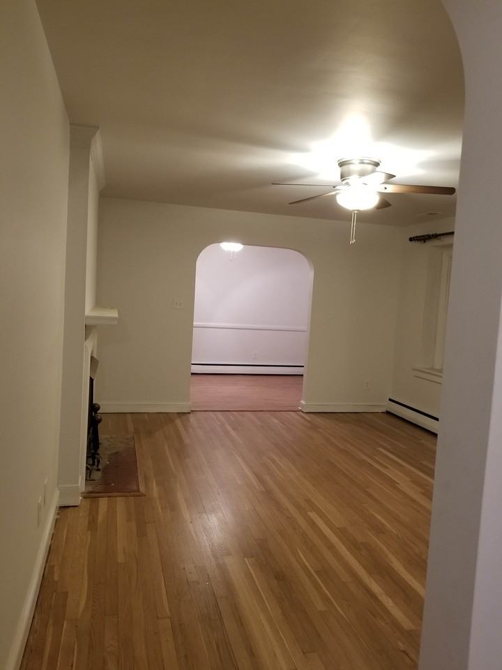 10534 Lambeth Rd #NA - Photo 7 of 14