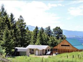 featured image of 655 Trails End Dr #NA