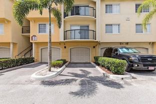 1000 Crestwood Ct S #1006 - Photo 1 of 1