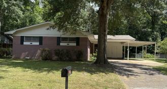 15 Woodside Ct #NA - Photo 1 of 1