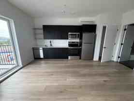 486 Market St #404 - Photo 1 of 1