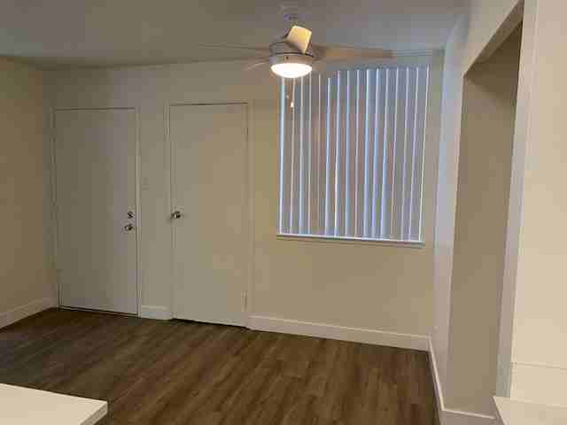 11950 Centralia Rd