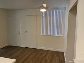 11950 Centralia Rd - Photo 1 of 1