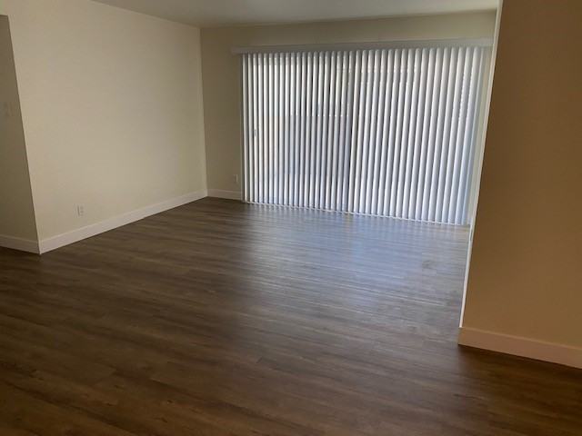 11950 Centralia Rd - Photo 2 of 15