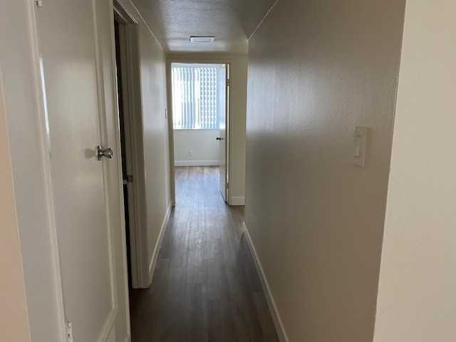 11950 Centralia Rd - Photo 4 of 15