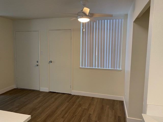 11950 Centralia Rd - Photo 6 of 15