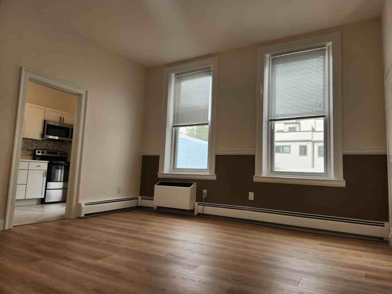 116 N Payne St #3 - Photo 5 of 7