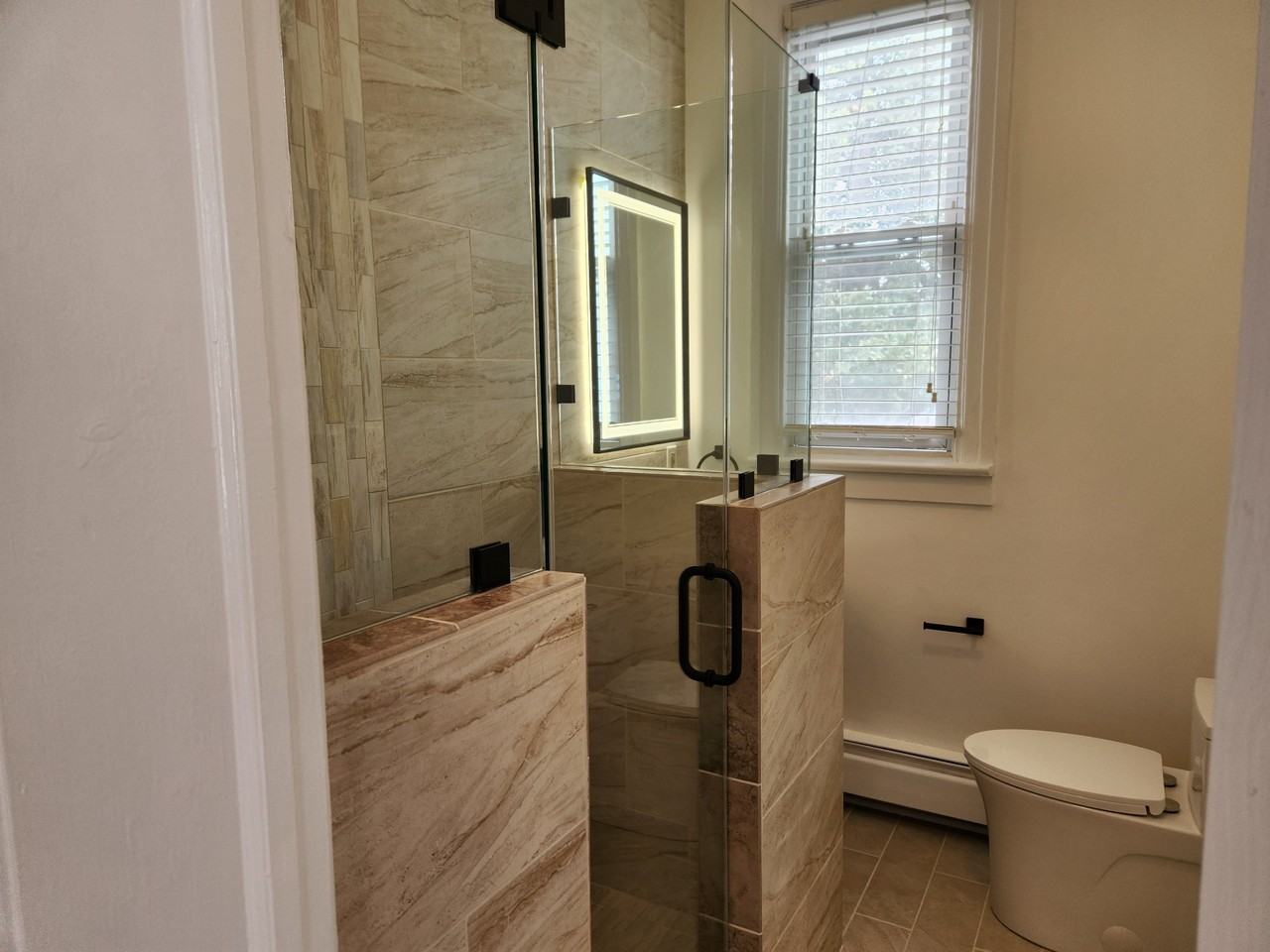 116 N Payne St #3 - Photo 6 of 7