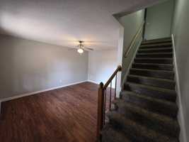 featured image of 116 Fairview St #2
