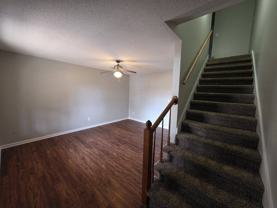 116 Fairview St #2 - Photo 1 of 1