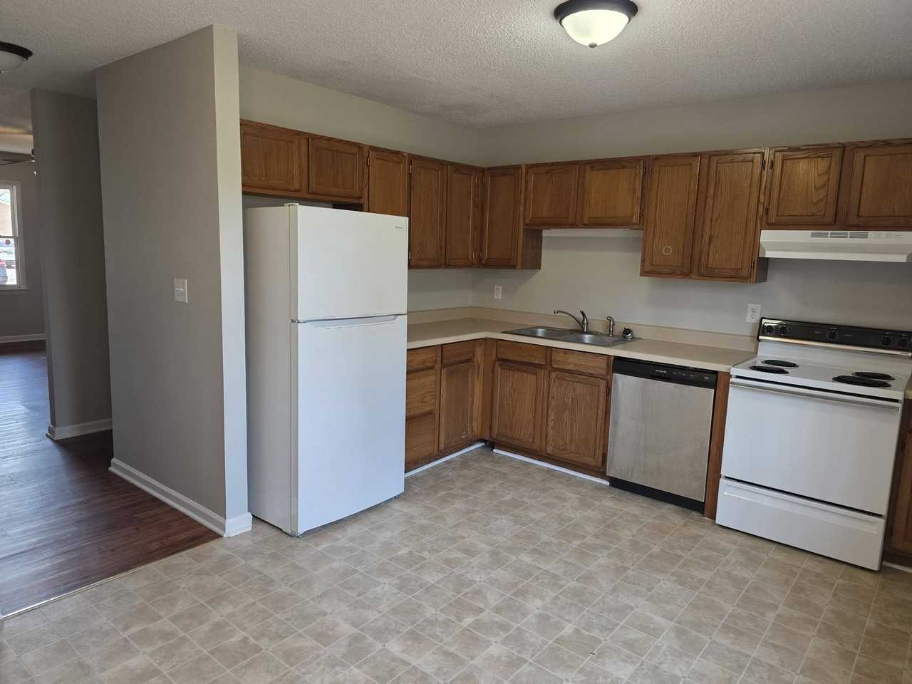 116 Fairview St #2 - Photo 2 of 14