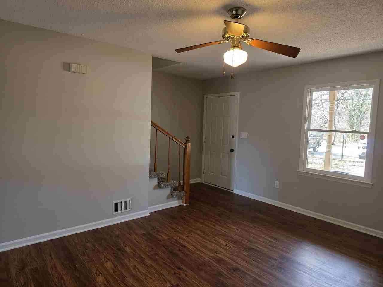 116 Fairview St #2 - Photo 3 of 14