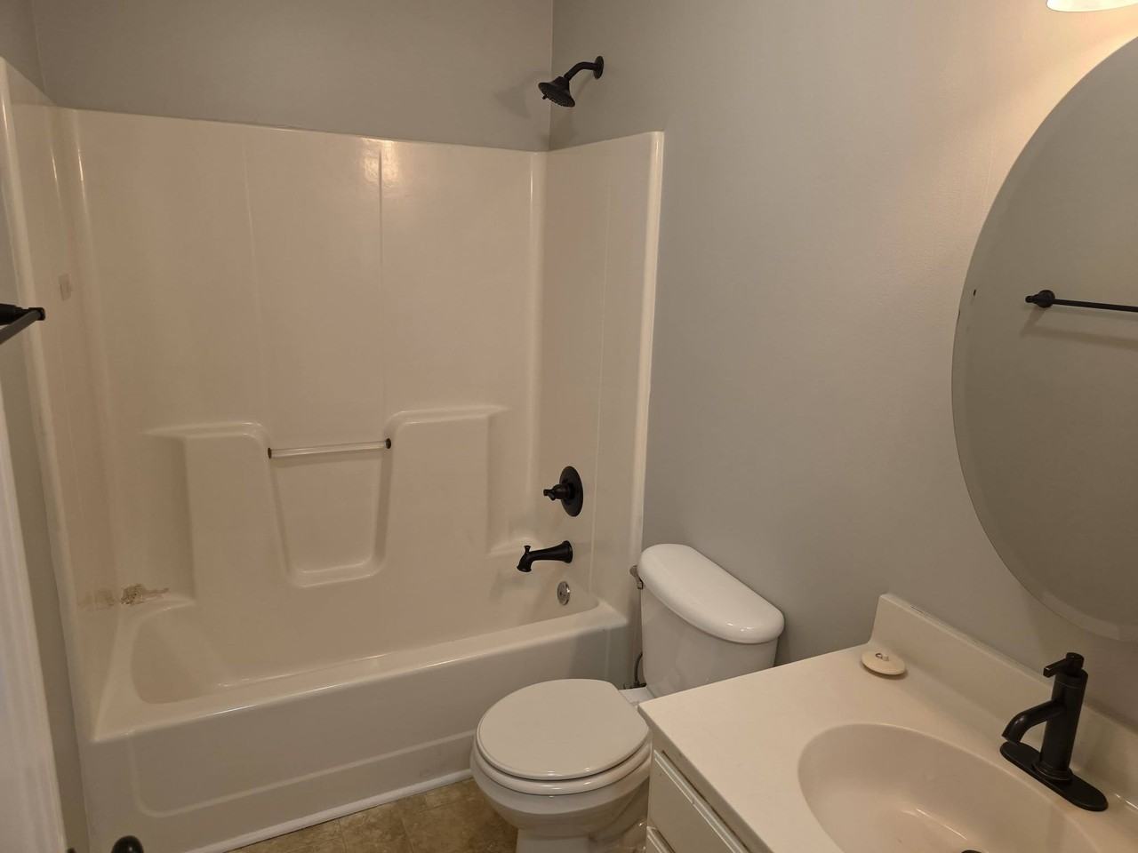 116 Fairview St #2 - Photo 4 of 14