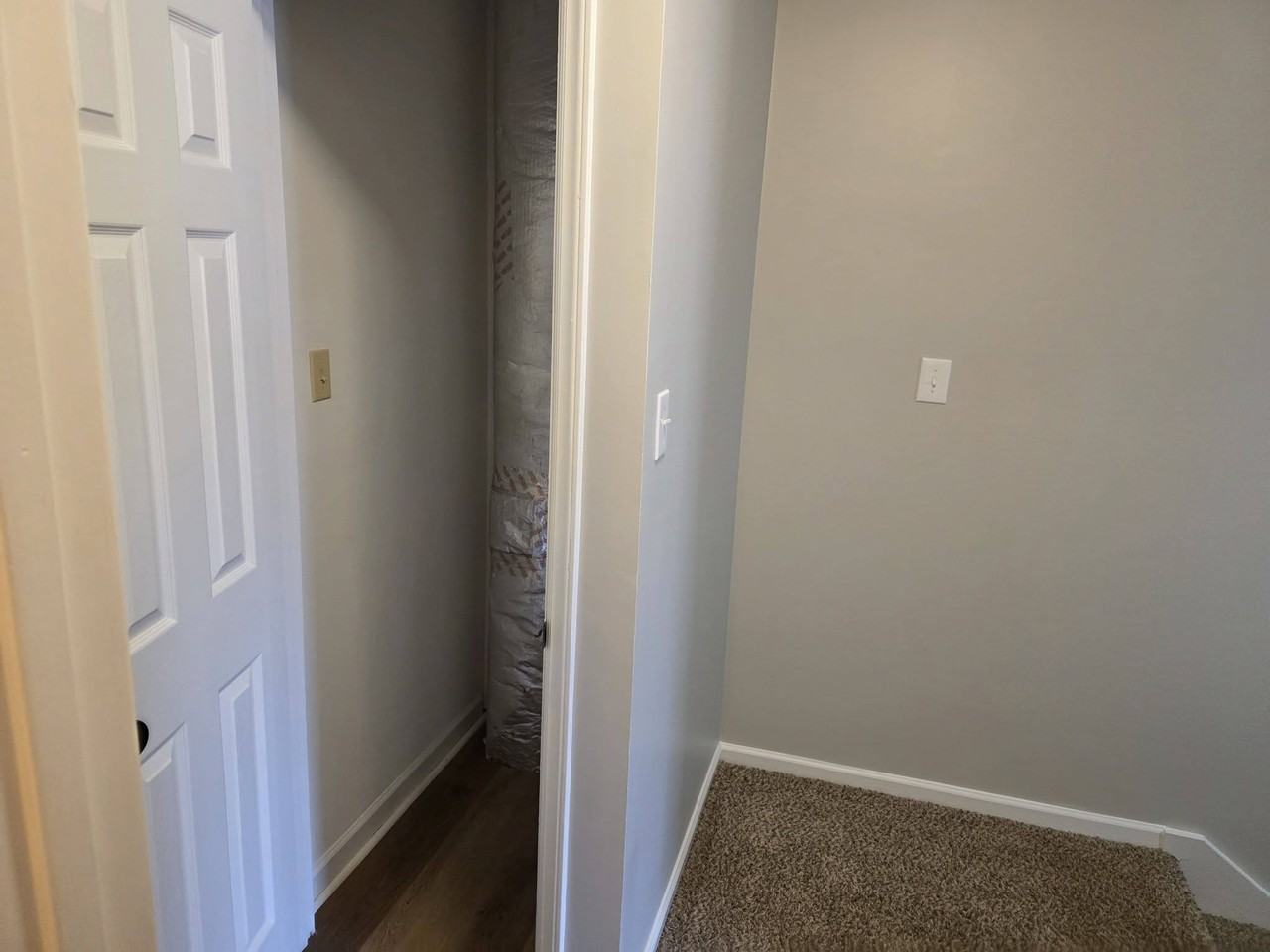 116 Fairview St #2 - Photo 5 of 14
