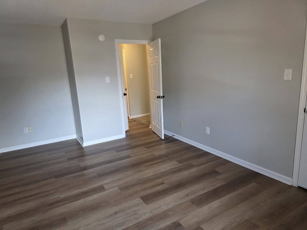 116 Fairview St #2 - Photo 6 of 14