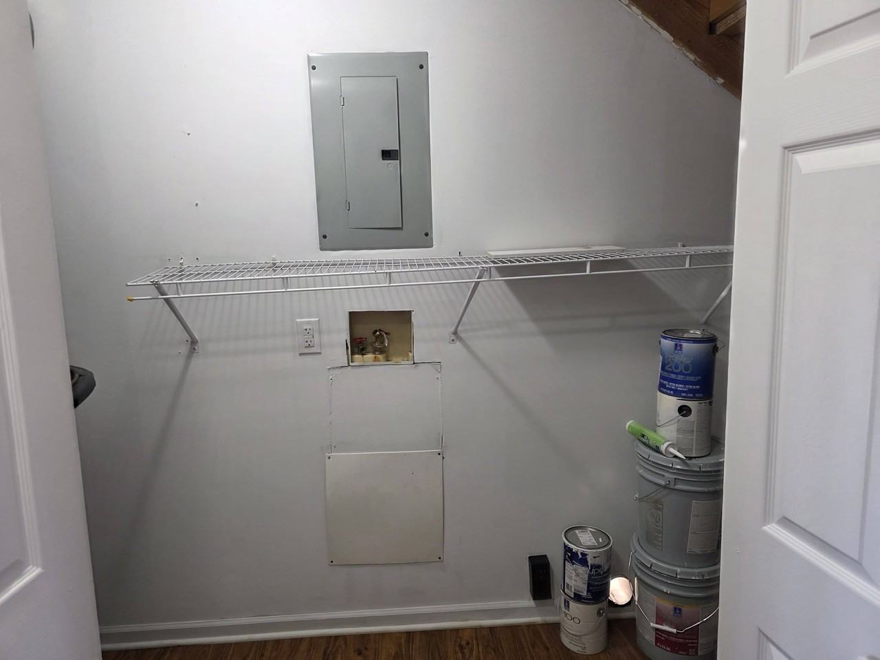 116 Fairview St #2 - Photo 7 of 14