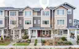 3441 30th Dr - Photo 1 of 1