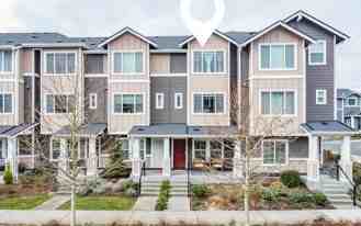 3441 30th Dr - Photo 1 of 1