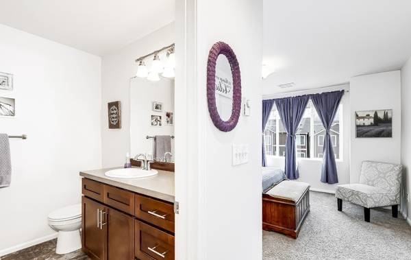3441 30th Dr - Photo 4 of 14