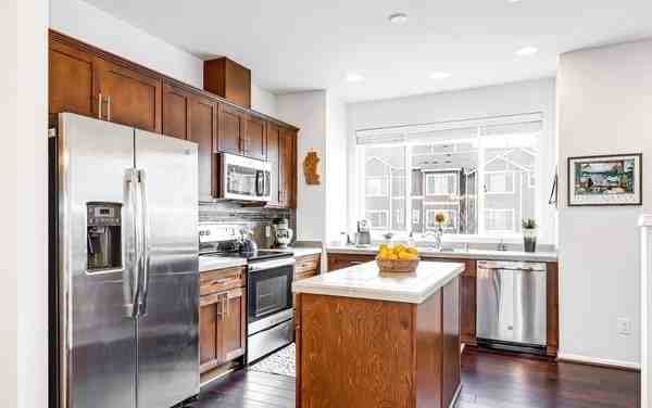 3441 30th Dr - Photo 6 of 14