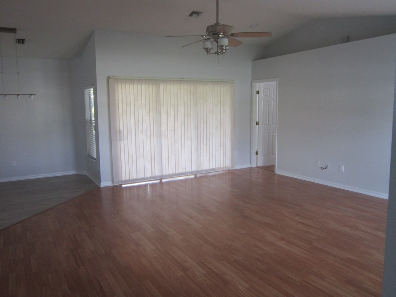257 Hidden View Dr #NA - Photo 6 of 33