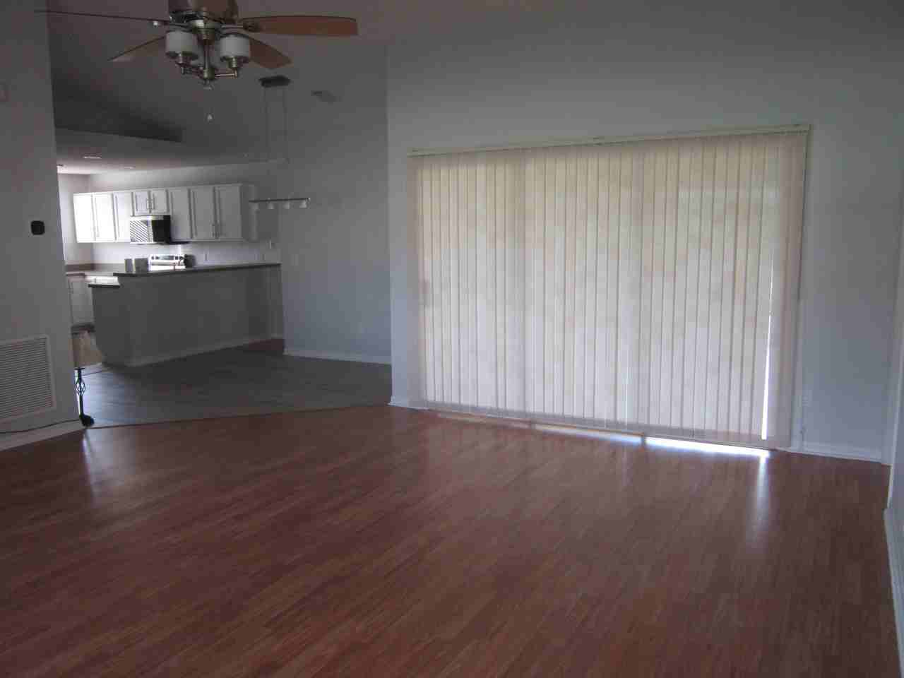 257 Hidden View Dr #NA - Photo 7 of 33