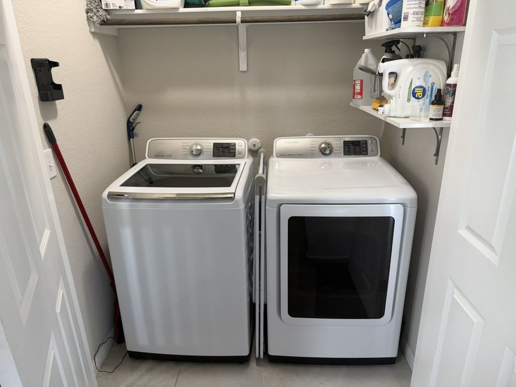 1208 Devon Stetson Pl #NA - Photo 7 of 19