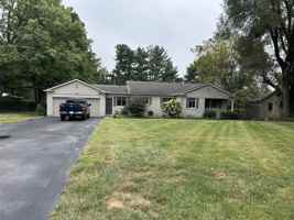 featured image of 1244 Standish Way #NA