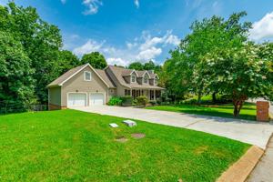 featured image of 6405 Flag Point Dr #NA